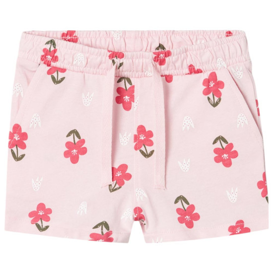 Name It Βρεφικό σετ Name It Βρεφικό σετ